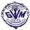 GVM Institute of Technology and Management