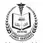 Hamdard Institute of Medical Sciences and Research
