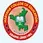 Haryana College of Education
