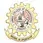 Hindu College of Engineering