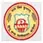Hindu Girls College