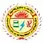 Hindu Institute of Management and Technology