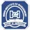 Hindu Institute of Management