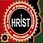 H.R Institute of Science and Technology