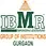 IBMR Business School
