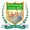 IET Biotechnology Institute