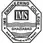 IMS Engineering College