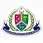 Inderprastha Dental College & Hospital