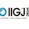 Indian Institute Of Gems & Jewellery