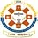 Indian Institute of Information Technology