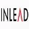 Indian Institute of Learning and Advanced Development