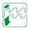 Indian Institute of Tourism and Travel Management