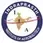 Indraprasth Institute of Aeronautics