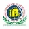 Indraprastha Institute of Education and Management