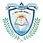 Indus Institute of Engineering and Technology