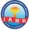 Institute of Advanced Management & Research