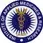 Institute of Applied Medicines and Research