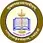 Institute of Distance Education