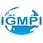 Institute of Good Manufacturing Practices India