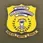Institute of Hotel Management Catering Technology and Applied Nutrition