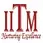 Institute of Information Technology and Management