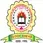 Institute of Management and Technology