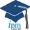 Institute of Productivity and Management