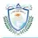 Institute of Professional Studies
