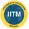 International Institute of Technology and Management