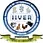 International Institute of Veterinary Education & Research
