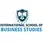 International School of Business Studies