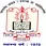 IP College