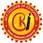 IPSE College of Education
