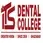 I.T.S Dental College