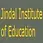 Jagriti Institute of Higher Education