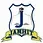 Janhit Group of Institutions