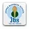 Jaypee Business School