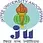 Jaypee University Anoopshahr