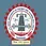 J.C. Bose University Of Science And Technology