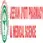 Jeevan Jyoti Pharmacy and Medical Science