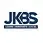 JK Business School