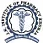 JK Institute of Pharmacy