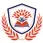 JMS Group of Institutions