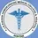 JR Kissan Homoeopathic Medical College and Hospital