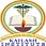 Kailash Institute of Nursing and Paramedical Sciences