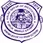 Kalka Dental College