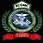 Kalpana Chawla Government Medical College