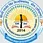 Kanya Gurukul College of Education