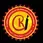 Karnal Institute of Technology and Management