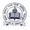 Keshav Marwar Girls Degree College